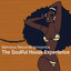 'Hallelujah (ft. Sabrina Johnston) (Tom De Neef Mix)' - Midnight Express