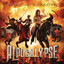 Alpocalypse cover