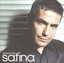 Safina cover
