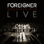 Greatest Hits Live cover