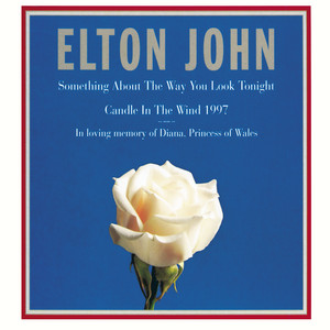 The One cover