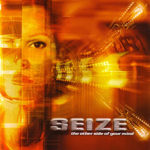 The Other Side cover