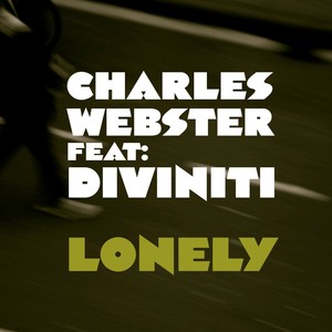 Charles Webster feat Diviniti