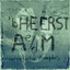 't Heerst cover