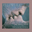 Pillowtalk Albumcover
