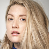 Fanny Bloom profile