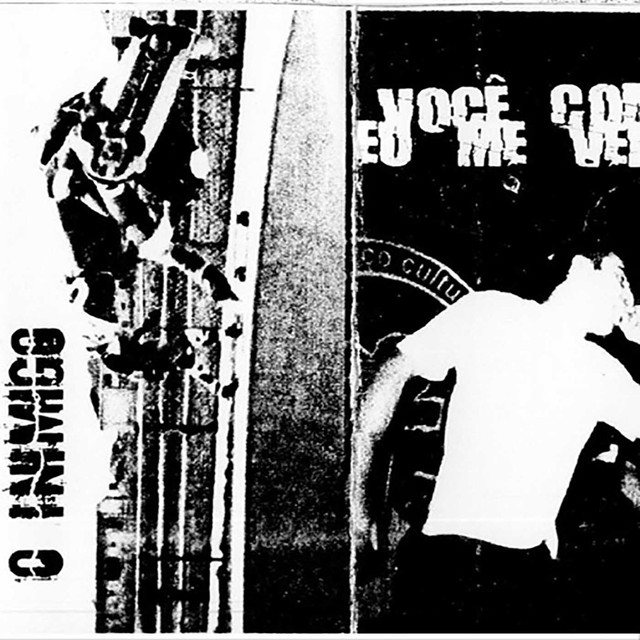 Demo 2002 cover
