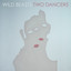 Two Dancers cover