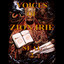 Voices of Zion Irie Seal 2 Albumcover