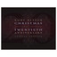 Kurt Bestor Christmas Twentieth Anniversary Special Edition cover