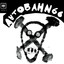 Autobahn 66 cover