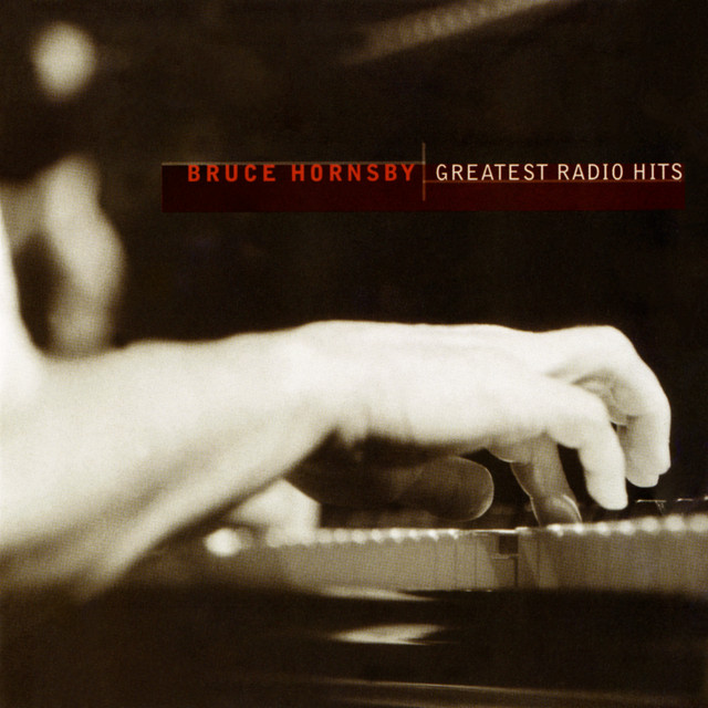 Greatest Radio Hits cover