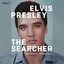 Elvis Presley: The Searcher (The Original Soundtrack) [Deluxe] cover