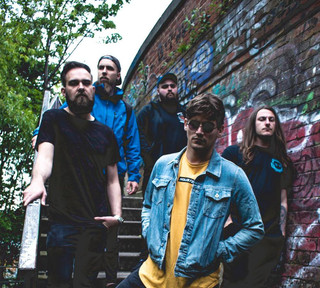 Hollow Ground Photo