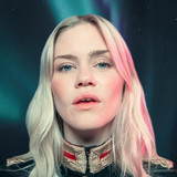 Ida Redig profile