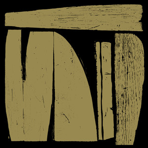 Rembo cover