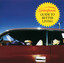 Guide to Better Living cover