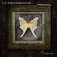 Shadowbox cover