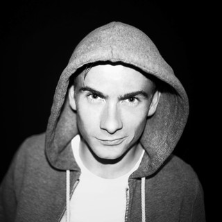 Kidd Kaos Photo