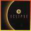 Eclipse cover