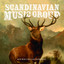 Näin minä vihellän matkallani cover