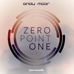 Zero Point One album