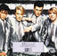Hello! An Introduction to ABC cover