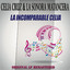 La Incomparable Celia - Original Lp Remastered cover