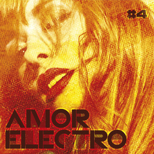 #4 cover