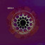 QNTAL II cover