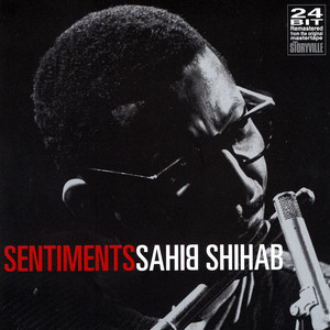 Sentiments album