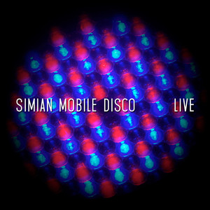 Live cover