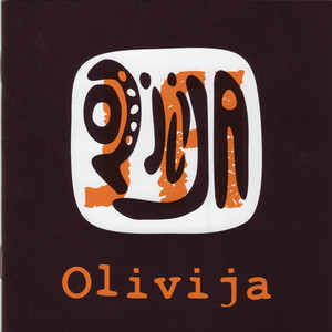 Kadar sva sama cover