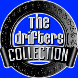 The Drifters Collection album