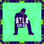ATLA: All This Life Allows, Vol. 1 cover
