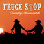 Country-Romantik cover