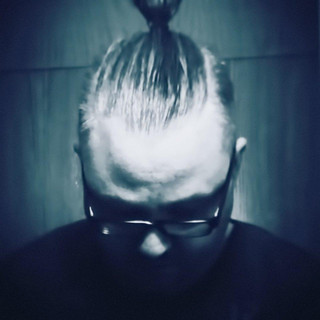 Marco Torrance Photo