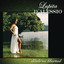 Desde mi libertad cover