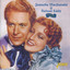 Duets cover