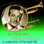 An Hour With Harry James: A Collection Of His Best Hits cover