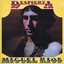 Despierta cover