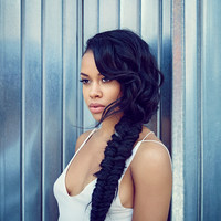 Melissa Steel poster