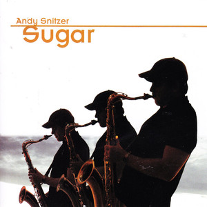 Sugar cover