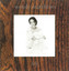 Lily cover