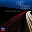 Nightscapes cover