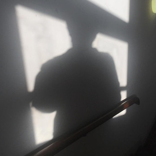 Mindsight Photo