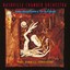 Nashville Chamber Orchestra