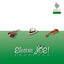 Electric Joe cover