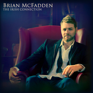 The Irish Connection album