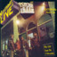 Nighthawks Live At The Psyche Delly El Macombo Albumcover